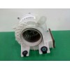 Recambio de electroventilador para toyota auris hybrid active referencia OEM IAM G923076010  1173004812