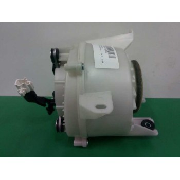 Recambio de electroventilador para toyota auris hybrid active referencia OEM IAM G923076010  1173004812