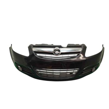 PARAGOLPES DELANTERO 13273522 