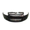 Recambio de paragolpes delantero para opel corsa d enjoy referencia OEM IAM 13273522  