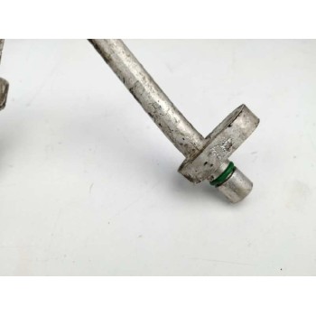Recambio de tubos aire acondicionado para renault latitude (l70_) 2.0 dci 150 (l70h) referencia OEM IAM 924408664R  