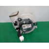 Recambio de electroventilador para toyota auris hybrid active referencia OEM IAM G923076010  1173004812