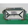 Recambio de airbag delantero derecho para citroën c6 exclusive referencia OEM IAM 9645364580  