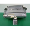 Recambio de airbag delantero derecho para citroën c6 exclusive referencia OEM IAM 9645364580  