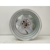 Recambio de llanta para opel astra f berlina 1.8 16v referencia OEM IAM LU 5,5JX14 ET49 90486680