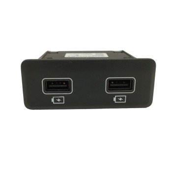 MODULO ELECTRONICO 280233791R PUERTO USB 