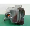 Recambio de airbag delantero derecho para citroën c6 exclusive referencia OEM IAM 9645364580  