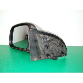 Recambio de retrovisor izquierdo para peugeot 307 (s1) xt referencia OEM IAM 8149AW ELECTRICO CAESPECIFICOS