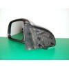 Recambio de retrovisor izquierdo para peugeot 307 (s1) xt referencia OEM IAM 8149AW ELECTRICO CAESPECIFICOS