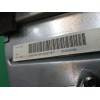 Recambio de airbag delantero derecho para citroën c6 exclusive referencia OEM IAM 9645364580  