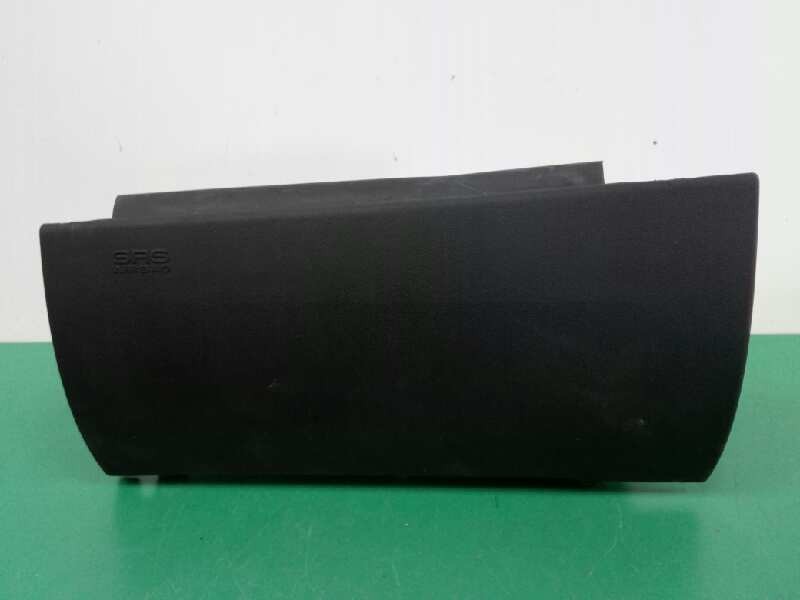 Recambio de airbag delantero izquierdo para citroën c6 exclusive referencia OEM IAM 96446970ZD DE RODILLAS Recambio de airbag delantero izquierdo para citroën c6 exclusive referencia OEM IAM 96446970ZD DE RODILLAS