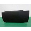 Recambio de airbag delantero izquierdo para citroën c6 exclusive referencia OEM IAM 96446970ZD DE RODILLAS 