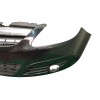 Recambio de paragolpes delantero para opel corsa d enjoy referencia OEM IAM 13273522  