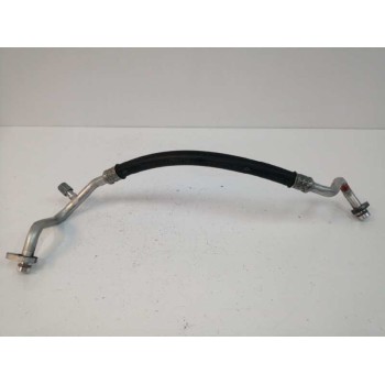 Recambio de tubos aire acondicionado para nissan micra v (k14) 1.0 12v cat referencia OEM IAM 924805FM0B  