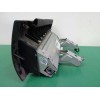 Recambio de airbag delantero izquierdo para citroën c6 exclusive referencia OEM IAM 96446970ZD DE RODILLAS 