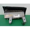Recambio de airbag delantero izquierdo para citroën c6 exclusive referencia OEM IAM 96446970ZD DE RODILLAS 
