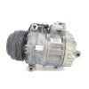 Recambio de compresor aire acondicionado para bmw serie 5 berlina (e39) 3.0 24v turbodiesel cat referencia OEM IAM 64526910459 4