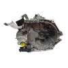 Recambio de caja cambios para citroën c-elysee (dd_) 1.5 bluehdi 100 referencia OEM IAM 20V246 110317 KM 