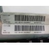 Recambio de airbag delantero izquierdo para citroën c6 exclusive referencia OEM IAM 96446970ZD DE RODILLAS 