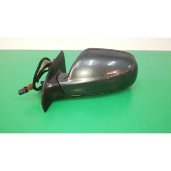 Recambio de retrovisor izquierdo para peugeot 307 berlina (s2) xs referencia OEM IAM 96577216XT ELECTRICO 