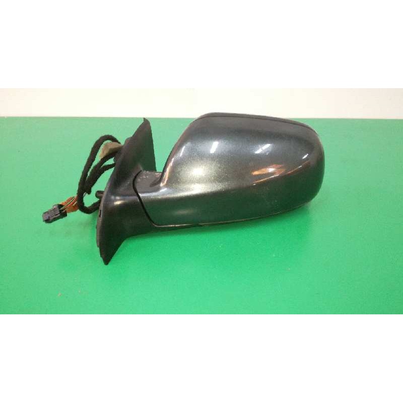 RETROVISOR IZQUIERDO ELECTRICO