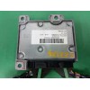 Recambio de centralita airbag para citroën c6 exclusive referencia OEM IAM 9661384680 604289500 
