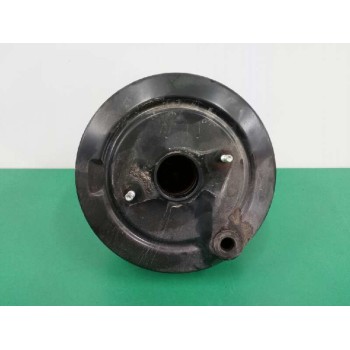 Recambio de servofreno para bmw serie 1 berlina (e81/e87) 118i referencia OEM IAM 6751976  