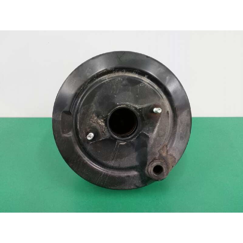 Recambio de servofreno para bmw serie 1 berlina (e81/e87) 118i referencia OEM IAM 6751976  