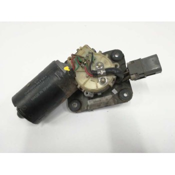 MOTOR LIMPIA DELANTERO 9390332384 