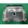 Recambio de centralita suspension para citroën c6 exclusive referencia OEM IAM 9658708280 215853364A 
