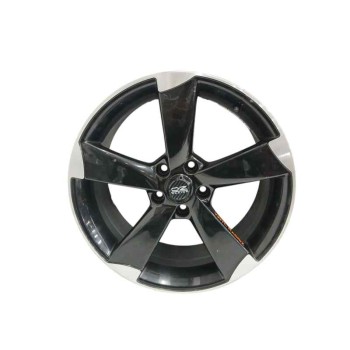 LLANTA ROTOR 9JX18H2 ET45 5X115