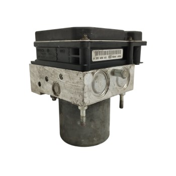 Recambio de abs para toyota corolla verso (r1) 2.2 d-cat referencia OEM IAM 445400F020 0265234222 