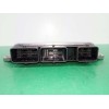 Recambio de centralita suspension para citroën c6 exclusive referencia OEM IAM 9658708280 215853364A 