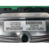 Recambio de centralita suspension para citroën c6 exclusive referencia OEM IAM 9658708280 215853364A 