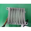 Recambio de resistencia calefaccion para citroën c6 exclusive referencia OEM IAM 9651945680 F011500029 
