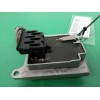 Recambio de resistencia calefaccion para citroën c6 exclusive referencia OEM IAM 9651945680 F011500029 