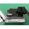 Recambio de resistencia calefaccion para citroën c6 exclusive referencia OEM IAM 9651945680 F011500029 