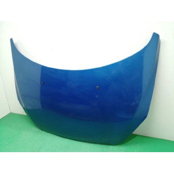 Recambio de capot para peugeot 307 (s1) 1.6 hdi referencia OEM IAM 7901J0  TIRAR