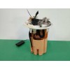 Recambio de aforador para citroën c6 exclusive referencia OEM IAM 9647084180  