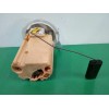 Recambio de aforador para citroën c6 exclusive referencia OEM IAM 9647084180  