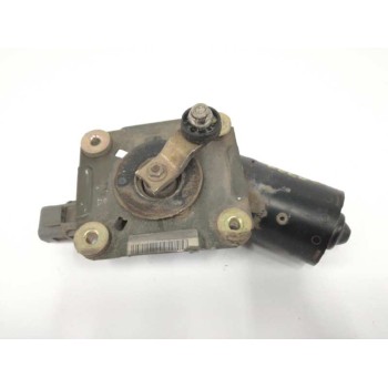 Recambio de motor limpia delantero para nissan terrano/terrano.ii (r20) 2.7 turbodiesel referencia OEM IAM 9390332384  