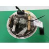 Recambio de aforador para citroën c6 exclusive referencia OEM IAM 9647084180  