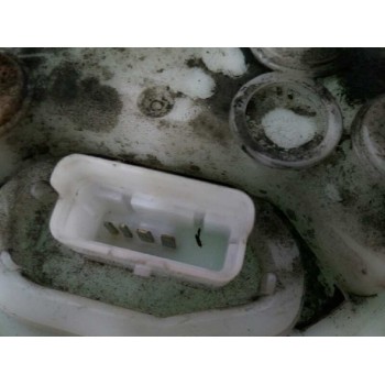 Recambio de aforador para citroën c6 exclusive referencia OEM IAM 9647084180  