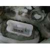 Recambio de aforador para citroën c6 exclusive referencia OEM IAM 9647084180  