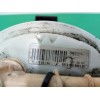 Recambio de aforador para citroën c6 exclusive referencia OEM IAM 9647084180  