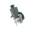Recambio de bomba direccion para ssangyong kyron 2.0 referencia OEM IAM GK3541734 541734 