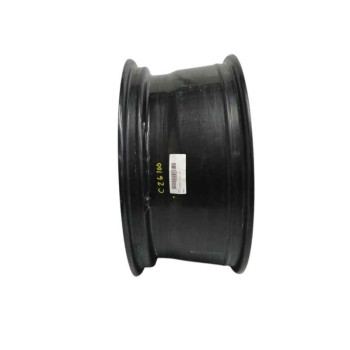 Recambio de llanta para audi tt (8j3/8j9) 2.0 16v tdi referencia OEM IAM ROTOR 9JX18H2 ET45 5X115