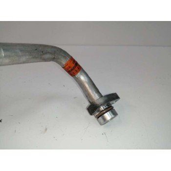 Recambio de tubos aire acondicionado para nissan micra v (k14) 1.0 12v cat referencia OEM IAM 924805FM0B  