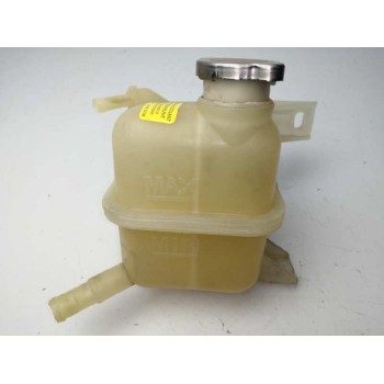 Recambio de deposito expansion para nissan x-trail (t31) xe referencia OEM IAM 21435JG70A  