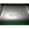 Recambio de llanta para bmw serie 1 berlina (e81/e87) 118d referencia OEM IAM RD345BBS 7X16EH2ET34 RD345